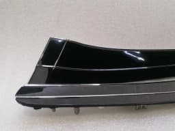 BENTLEY Bentley Continental GTC 18-24 3S 3SD Veneer 3SC867951 Strip Cover RHD — thumbnail 4