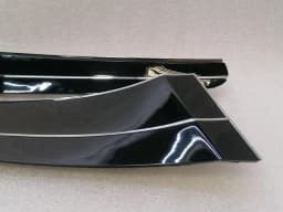 BENTLEY Bentley Continental GTC 18-24 3S 3SD Veneer 3SC867951 Strip Cover RHD — thumbnail 3