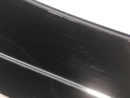 BENTLEY Bentley Continental GTC 18-24 3S 3SD Veneer 3SC867951 Strip Cover RHD — thumbnail 6