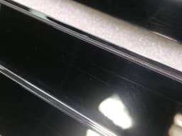 BENTLEY Bentley Continental GTC 18-24 3S 3SD Veneer 3SC867951 Strip Cover RHD — thumbnail 5