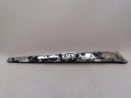 BENTLEY Bentley Continental GTC 18-24 3S 3SD Veneer 3SC867951 Strip Cover RHD — thumbnail 7