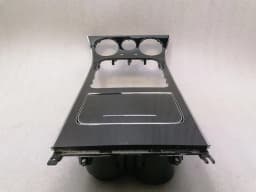 BENTLEY Bentley Continental GTC 18-24 3S 3SD Veneer 3SC867951 Strip Cover RHD — thumbnail 10