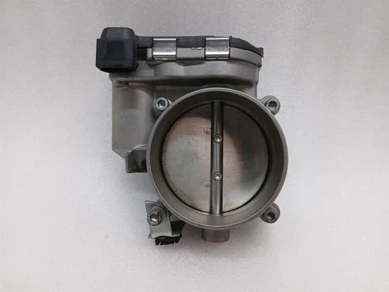FERRARI Ferrari California F149 08-14 4.3 Throttle Body 179912 Throttle Body
