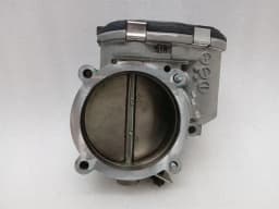 FERRARI Ferrari California F149 08-14 4.3 Throttle Body 179912 Throttle Body — thumbnail 3