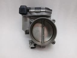 FERRARI Ferrari California F149 08-14 4.3 Throttle Body 179912 Throttle Body — thumbnail 7
