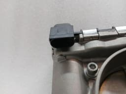 FERRARI Ferrari California F149 08-14 4.3 Throttle Body 179912 Throttle Body — thumbnail 8