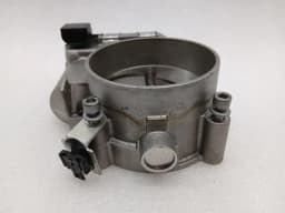 FERRARI Ferrari California F149 08-14 4.3 Throttle Body 179912 Throttle Body — thumbnail 5