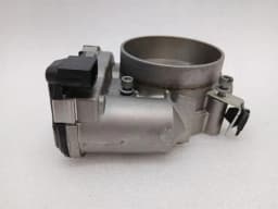 FERRARI Ferrari California F149 08-14 4.3 Throttle Body 179912 Throttle Body — thumbnail 6