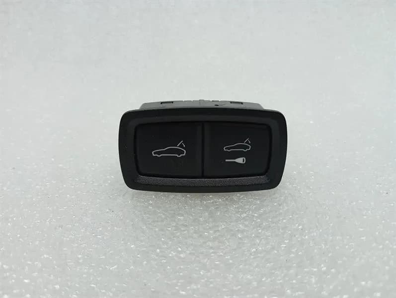 PORSCHE Porsche Taycan 9J Tailgate Switch 971959832C Tailgate Switch