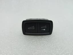 PORSCHE Porsche Taycan 9J Tailgate Switch 971959832C Tailgate Switch — thumbnail 5