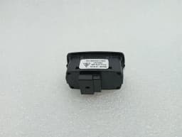 PORSCHE Porsche Taycan 9J Tailgate Switch 971959832C Tailgate Switch — thumbnail 3