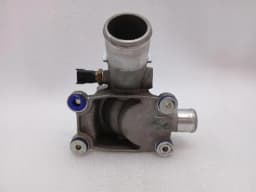 FERRARI Ferrari 812 Superfast F152M Thermostat Housing 267849 Thermostat Housing — thumbnail 5