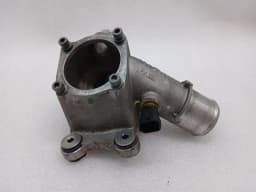 FERRARI Ferrari 812 Superfast F152M Thermostat Housing 267849 Thermostat Housing — thumbnail 4