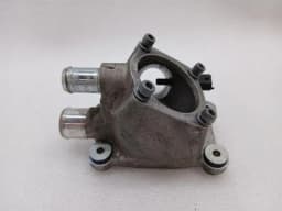FERRARI Ferrari 812 Superfast F152M Thermostat Housing 267849 Thermostat Housing — thumbnail 3