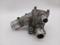 FERRARI Ferrari 812 Superfast F152M Thermostat Housing 267849 Thermostat Housing — thumbnail 8