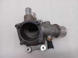 FERRARI Ferrari 812 Superfast F152M Thermostat Housing 267849 Thermostat Housing — thumbnail 6