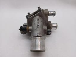 FERRARI Ferrari 812 Superfast F152M Thermostat Housing 267849 Thermostat Housing — thumbnail 2