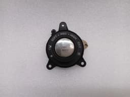 ROLLS ROYCE Rolls Royce Ghost Series 1 09-14 Climate Switch 9206867 Switch Climate — thumbnail 1