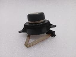 ROLLS ROYCE Rolls Royce Ghost Series 1 09-14 Climate Switch 9206867 Switch Climate — thumbnail 9