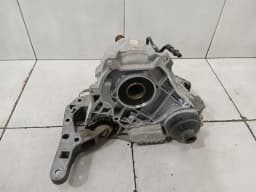 BMW BMW 3 Series M3 G80 G20 Transfer Box 9847756 Transfer Case AWD M4 G82 — thumbnail 1