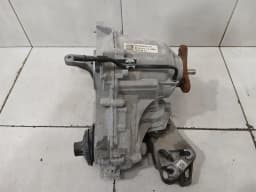 BMW BMW 3 Series M3 G80 G20 Transfer Box 9847756 Transfer Case AWD M4 G82 — thumbnail 7