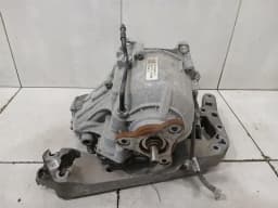 BMW BMW 3 Series M3 G80 G20 Transfer Box 9847756 Transfer Case AWD M4 G82 — thumbnail 5