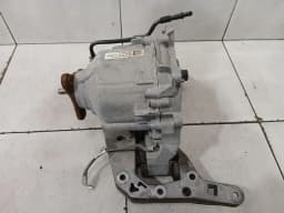 BMW BMW 3 Series M3 G80 G20 Transfer Box 9847756 Transfer Case AWD M4 G82 — thumbnail 4