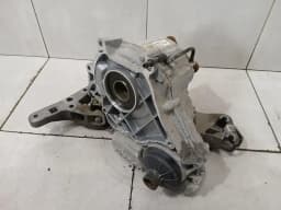 BMW BMW 3 Series M3 G80 G20 Transfer Box 9847756 Transfer Case AWD M4 G82 — thumbnail 9