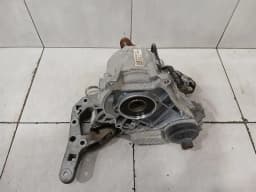 BMW BMW 3 Series M3 G80 G20 Transfer Box 9847756 Transfer Case AWD M4 G82 — thumbnail 2
