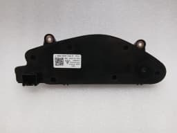 PORSCHE Porsche 911 992 seat switch 992959748H switch seat right 1E0 — thumbnail 3