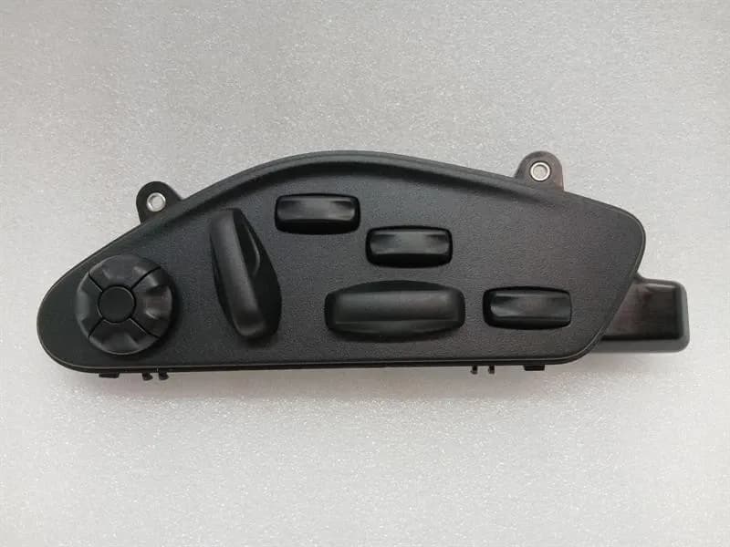 PORSCHE Porsche 911 992 seat switch 992959748H switch seat right 1E0