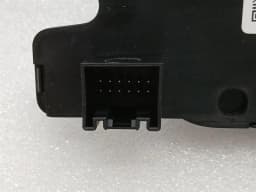 PORSCHE Porsche 911 992 seat switch 992959748H switch seat right 1E0 — thumbnail 5