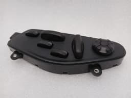 PORSCHE Porsche 911 992 seat switch 992959748H switch seat right 1E0 — thumbnail 6