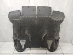 LAMBORGHINI Lamborghini Huracan LP640 EVO SPYDER Undertray 4T0825205 Underbody Trim — thumbnail 6