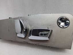 ROLLS ROYCE Rolls Royce Ghost Series 1 09-14 Switch 9203216 RIGHT SEAT Right Seat Switch — thumbnail 3