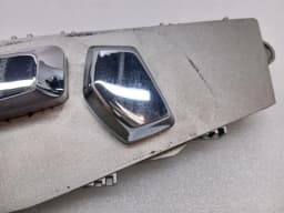 ROLLS ROYCE Rolls Royce Ghost Series 1 09-14 Switch 9203216 RIGHT SEAT Right Seat Switch — thumbnail 7