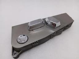 ROLLS ROYCE Rolls Royce Ghost Series 1 09-14 Switch 9203216 RIGHT SEAT Right Seat Switch — thumbnail 6