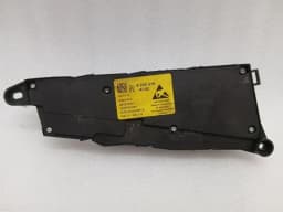 ROLLS ROYCE Rolls Royce Ghost Series 1 09-14 Switch 9203216 RIGHT SEAT Right Seat Switch — thumbnail 8