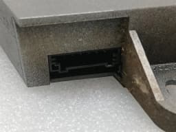 ROLLS ROYCE Rolls Royce Ghost Series 1 09-14 Switch 9203216 RIGHT SEAT Right Seat Switch — thumbnail 10