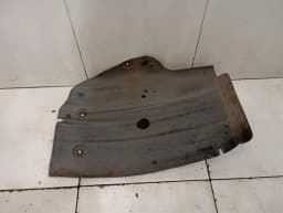 PORSCHE Porsche 911 991 Wheel Arch Liner 99150563101 RL Wheel Arch Cover C4 99150450902 — thumbnail 7