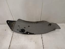 PORSCHE Porsche 911 991 Wheel Arch Liner 99150563101 RL Wheel Arch Cover C4 99150450902 — thumbnail 10