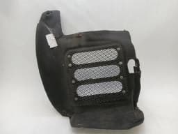 FERRARI Ferrari California F149 08-14 wheel arch liner 84076800 rear LH wheel arch cover — thumbnail 9