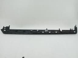 PORSCHE Porsche 911 992 GT3 Veneer Set of 2 992854398S RHD Aluminium Anthracite Right Hand Drive — thumbnail 9