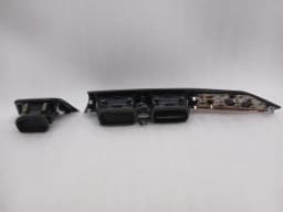 BMW BMW M4 F82 M3 F80 VENEER 9347436 RHD CARBON OEM DASHBOARD FAULTY — thumbnail 10