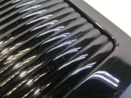 BENTLEY Bentley Continental GT W12 Veneer 3W0863249 Strip Cover — thumbnail 10