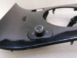 BENTLEY Bentley Continental GT W12 Veneer 3W0863249 Strip Cover — thumbnail 3