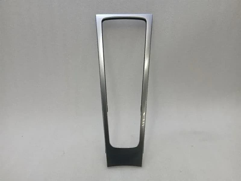 Porsche Cayman 981 Veneer 99155326100 Strip Cover Console