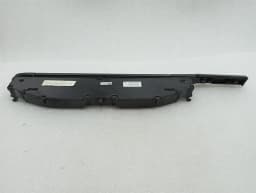 PORSCHE Porsche 911 991 cup holders 99155298503 carbon RHD cup holder holder — thumbnail 9