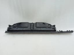 PORSCHE Porsche 911 991 cup holders 99155298503 carbon RHD cup holder holder — thumbnail 10