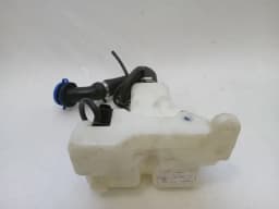 MCLAREN McLaren 720S Coupe Washer Fluid Reservoir 13A3067CP Washer Fluid Reservoir — thumbnail 4